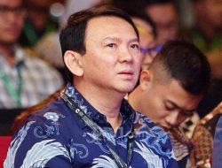 Jatah PDIP, Ini Empat Kader yang Layak Gantikan Tjahjo Kumolo