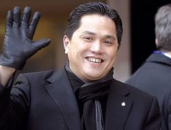 Komisi VI DPR Setujui PMN ke BUMN: Erick Thohir Dinilai Sukses Buktikan Sangat Produktif dan Strategis