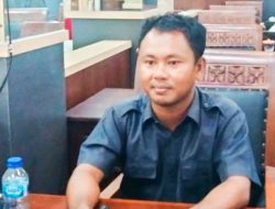 Yulius Sesalkan Tindakan Penyebar Video Viral di Medsos