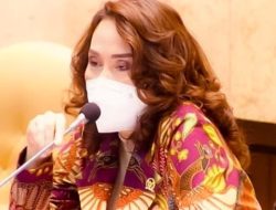 Cen Sui Lan akan Kunjungi Anambas, Haris : Kita Siap Sambut Kedatangan