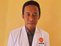 Marjohan Tolak Kenaikan BBM