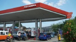 Harga BBM Pertamina, Ini Bocoran Harga Pertalite, Pertamax dan Solar