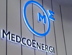 MedcoEnergi  Himbau Masyarakat Waspada Penipuan Lowongan Kerja