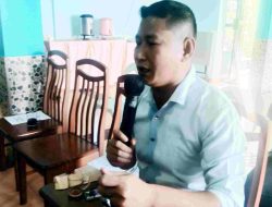 Muslim Usul KPU Libatkan Ormas untuk Sukseskan Pemilu