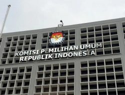 Koalisi Sipil Sebut Dugaan Kecurangan KPU dari Sekretariat hingga Komisioner