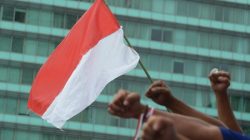 Indonesia Masuk Urutan 3 Negara dengan NIM Perbankan Terbesar di G20