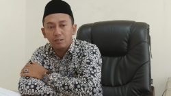 Bantuan Oprasional Ramadan Masjid dan Surau se Anambas Ditransfer Melalaui Rekening