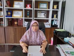 Pemda Anambas Usulkan Ribuan P3K Tahun 2024