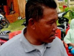 Semangat BP2KKJ Perjuangkan Aspirasi Rakyat Terus Menyala