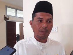 Pemda Anambas akan Berlakukan Jam Malam untuk Anak Bawah Umur