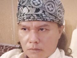 Ketum Permak Jaya Sebut, Pemimpin Kepri Mesti Miliki Karakteristik Peradaban Bangsa Melayu