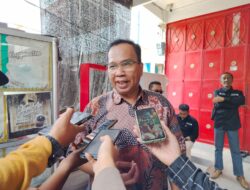 Ifdal Kasim: Masyarakat Harus Berani Melaporkan Kecurangan Pilkada, Bawaslu Diminta Lebih Tegas