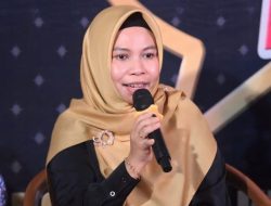 Dugaan Keterlibatan ASN Saat Kampanye Ansar  Jadi Atensi Bawaslu