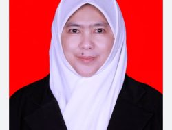 Berkat RAMAH Potensi Biskuit Hiu dari Penelitian Dosen dan Mahasiswa Umrah Viral