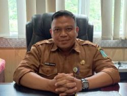 Dinas PU Anambas akan Bangun Gedung Serba Guna di Jemaja