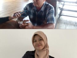 Program Beasiswa Kedokteran Rahma-Rizha Dapat Dukungan dari Mayoritas Masyarakat