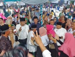 Batam Sudah Maju Merata, Kesan Negatif pun Sirna, Kini Saatnya HMR Lakukan di Kepri