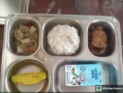Program MBG Anambas Perdana akan Digelar di Wilayah Kecamatan Siantan Tengah