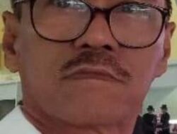 Ketua DPD Pelra Kritik Terhadap Rencana Kenaikan Tarif Pelabuhan dan Pengelolaan Pelindo di Tanjungpinang