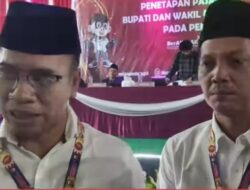 Aneng – Raja Bayu Siap Terima Kritikan Bersifat Membangun