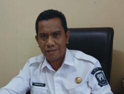 Disdukcapil Anambas Akan Jemput Bola Guna Penuhi Target IKD 2025