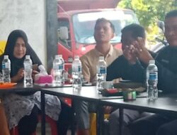 Hadir di Acara Audiensi dengan DPP K3A, Hj. Tetti: Semoga di Usia Senja Saya Ini, Lebih Bermanfaat untuk Kebaikan