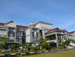 Pemecatan Massal 14 Karyawan Cleaning Service Tanpa Pesangon di Pemko Tanjungpinang Menyisakan Kecewa