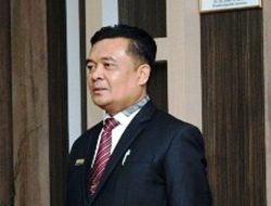 Polres Lingga Ungkap Kasus Investasi Bodong BNI Life, SR Jadi Tersangka