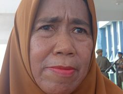 4 CPNS Formasi 2024 Gagal Dilantik, Ini Keterangan BKPSDM Anambas
