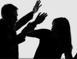 Oknum Satpol PP Anambas Diduga Aniaya Pacar, Polisi Lakukan Pemeriksaan