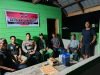 Desa Batu Berapit Wakili Anambas dalam Lomba Satkamling Polda Kepri