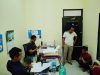 Satreskrim Polres Anambas Tangkap Residivis Curanmor di Palmatak