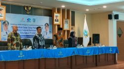 Bupati Aneng Apresiasi SKK Migas dan KUFPEC Dukung Pengembangan Ekonomi Masyarakat Anambas