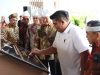 Bupati Bintan Bersinar di Ajang WIA 2025