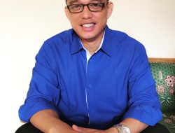 Andi Cori Bongkar Skandal Kolusi Pemko Tanjungpinang, 38.000 Warga Jadi Tumbal Developer Nakal